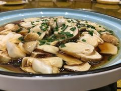 -乐和餐饮(活力源店)