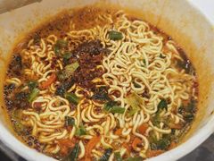 -首都机场t3-c国航两舱休息室