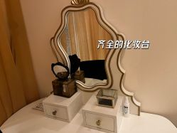 -尊尚柏丽美容SPA