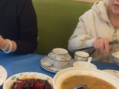 -阿毛饭店(和义路店)