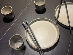 -辣尚瘾·烤鱼·新川菜(交大直营店)