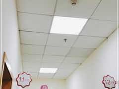 -成都市妇女儿童中心医院(中心院区)