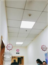 -成都市妇女儿童中心医院(中心院区)