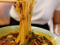 -大王油茶(二厂文创公园店)