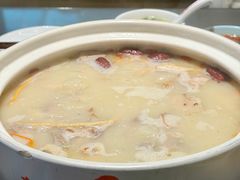 -好彩猪肚鸡(正弘城店)
