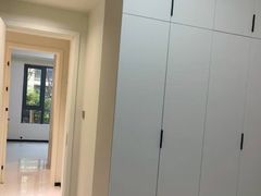 -宅天下装饰·匠心筑家(春熙店)