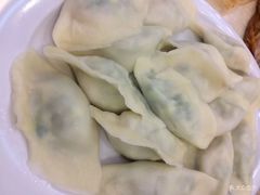 -喜家德虾仁水饺(凯德店)