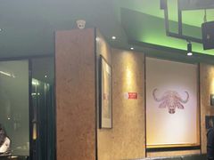 -蒙料·手把肉(望京店)
