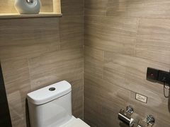 -佛山顺德香云纱园林酒店(清晖园店)