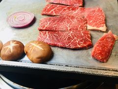 -香猪坊韩国烤肉专属门店(魏公村店)