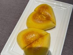 -徐记海鲜(观沙岭|滨江新城店)