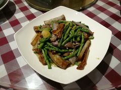 -邓丽君音乐主题餐厅