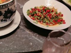 -同庆楼(滨湖万达广场店)