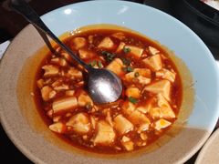 -外婆家(南开大悦城店)
