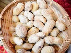 -客汀家宴·客家烟火 四季食材(集美店)