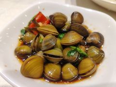 -抱德·潮汕味(敦和店原惠城鱼仔)