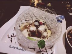 -解香楼(八盘岭路店)