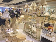 -香河家具城
