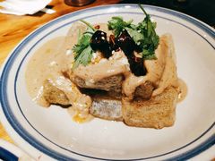 -好介口深夜酒馆(梅江店)