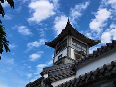 -广州神农草堂中医药博物馆
