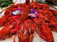 -民国红公馆·秦淮八艳(夫子庙店)