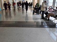 -首都医科大学附属北京天坛医院