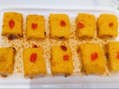 -国人川菜(李家村建东街店)