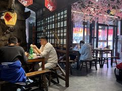 -风波庄(罍街分舵)