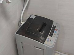 -极客修手机维修·电脑维修·家电维修清洗(珠江路店)