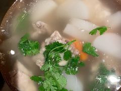 -青年公社烤鸭(肇嘉浜路店)