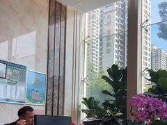 -金塘胜宴(石湾店)