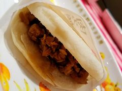 -西贝莜面村(镇江苏宁广场店)
