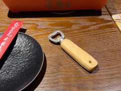 -半酌烧烤小酒馆(南京东路店)