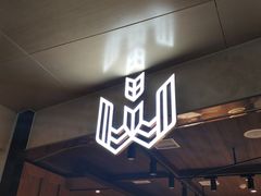 -麦陌(正弘城店)