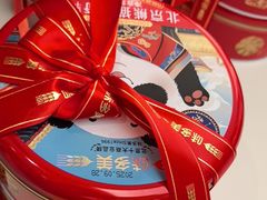 -味多美蛋糕(大兴店)