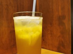 -十六蒲(桂林路店)