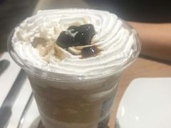 -必胜客(金元宝店)