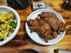 -平川日本料理