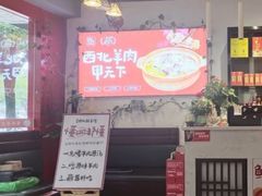 -怪怪龙虾·来自江苏盱眙(惊驾路店)