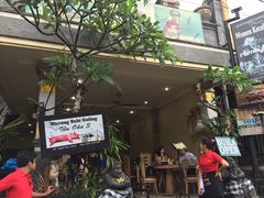 -Warung Babi Guling Ibu Oka 3