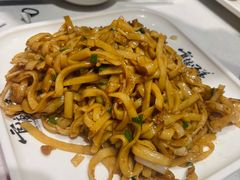 -官塘兄弟·潮汕牛肉店(官塘总店)