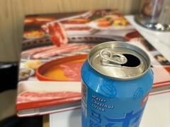 -拾也•和牛•海鲜•烤肉放题(卓悦INTOWN店)