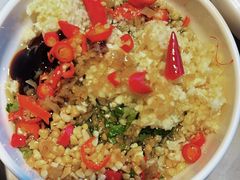 -万物生江北老火锅(海骏达店)
