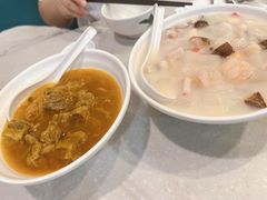 -海王冰室(皇朝店)
