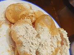-剁椒入味(黄土岭店)