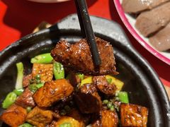 -春梅里卤鹅馆·47年老字号(中山路店)