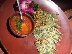 -花马天堂云南餐厅 Lost Heaven(外滩店)