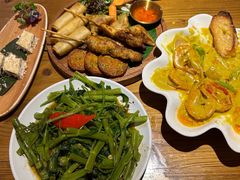 -泰堤坊(淡水体育馆店)