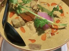 -米纸越南小馆(金鹰世界店)