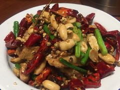 -搓火大都会(广安门总店)